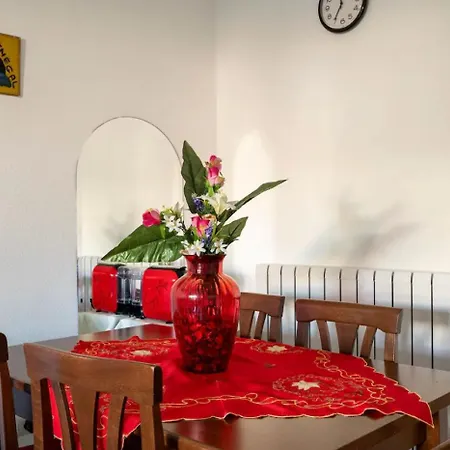 Apartamento And Life