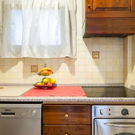 And Life Apartamento