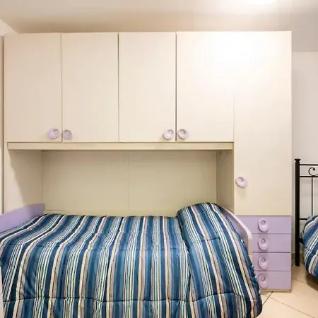 Apartamento And Life