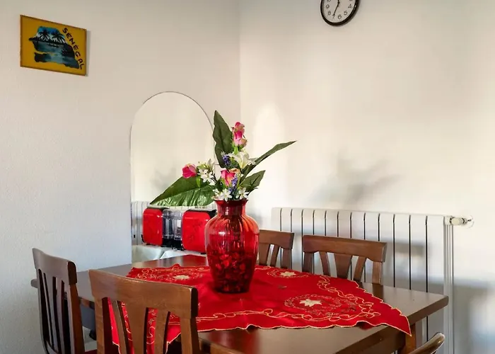 Apartamento And Life