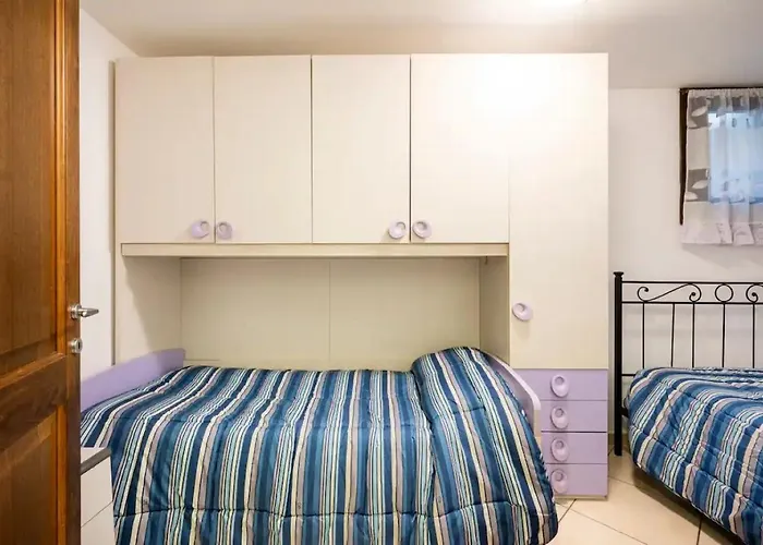 Apartamento And Life