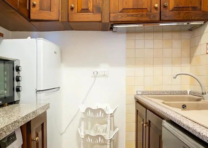 Apartamento And Life