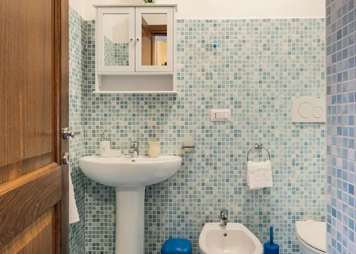 Apartamento And Life *