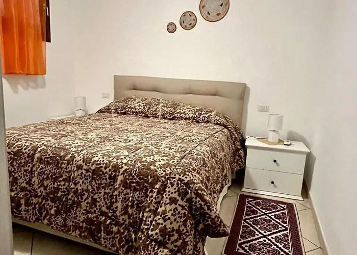 And Life Apartamento *