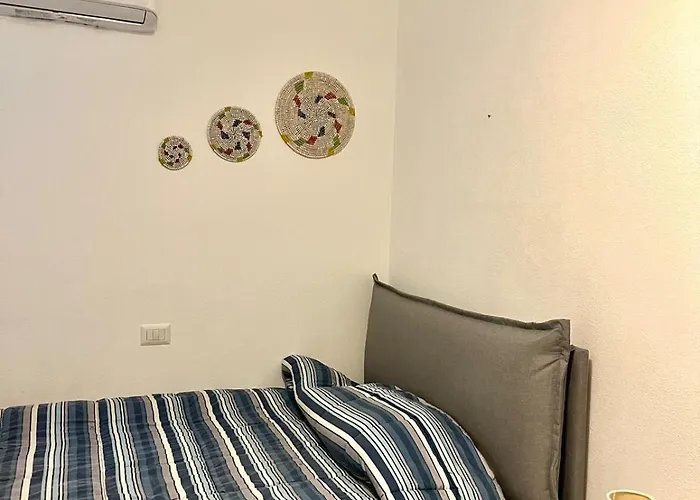 Apartamento And Life *