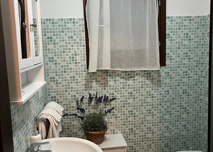 Apartamento And Life