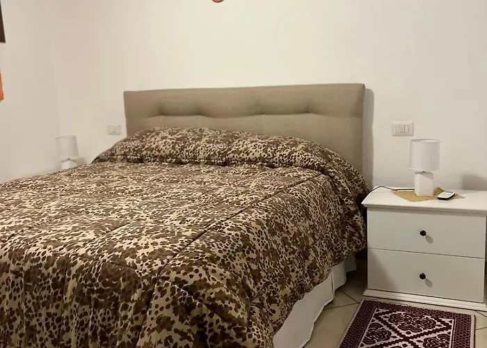 And Life Apartamento *