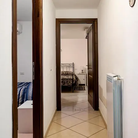 And Life Ольбия