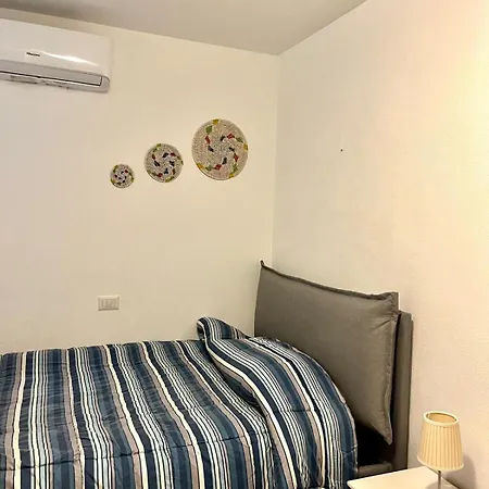 Apartment And Life *