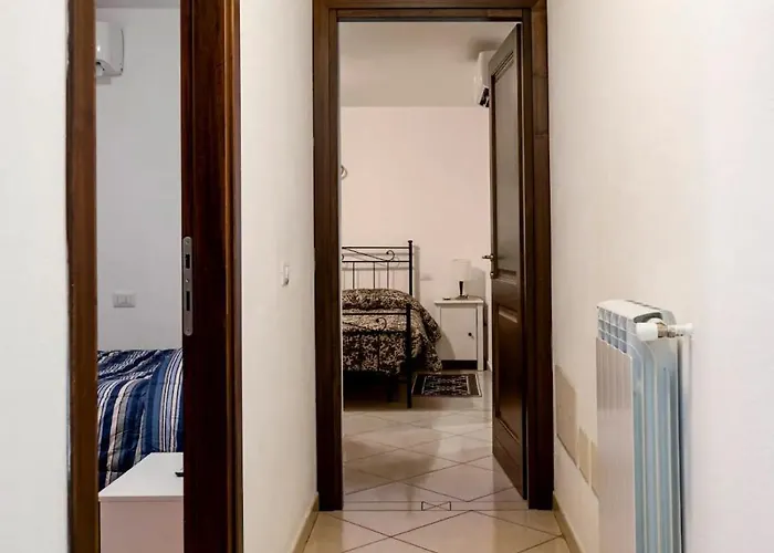 And Life オルビア