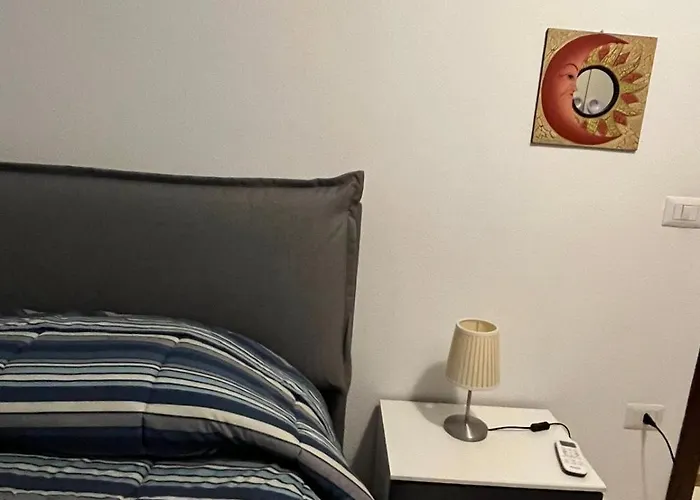 And Life Appartement