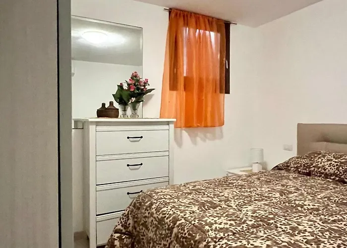 And Life オルビア